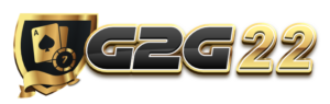 logo-G2G22
