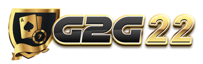 logo-G2G22